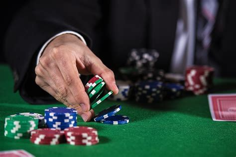  poker online tipps